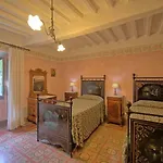 Palazzo Rosadi By Posarellivillas Willa Monterchi