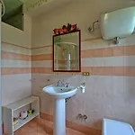 Willa Palazzo Rosadi By Posarellivillas Monterchi