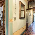 Willa Palazzo Rosadi By Posarellivillas Monterchi