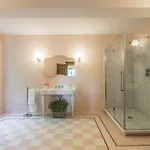 Palazzo Rosadi By Posarellivillas Willa *