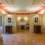 Palazzo Rosadi By Posarellivillas Willa