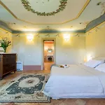 Palazzo Rosadi By Posarellivillas Willa Monterchi