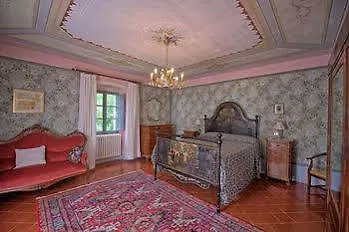 Palazzo Rosadi By Posarellivillas * Monterchi