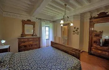 Palazzo Rosadi By Posarellivillas Monterchi
