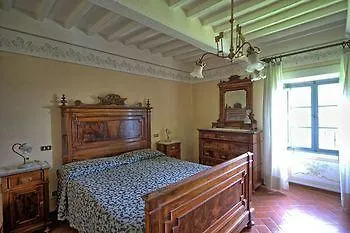 Palazzo Rosadi By Posarellivillas